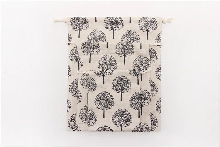 2635915041_410252092