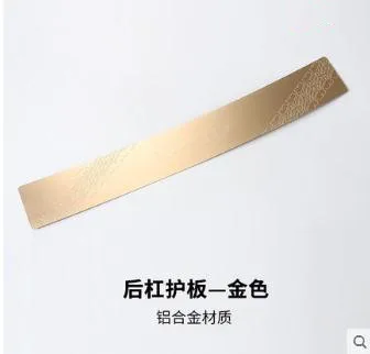 36020180330122416184