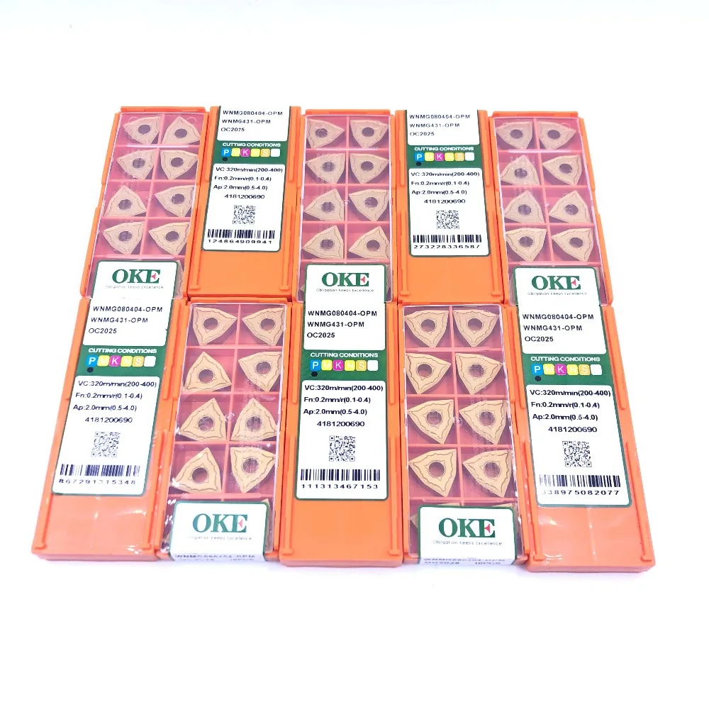 WNMG080404-OPM OC2025-5