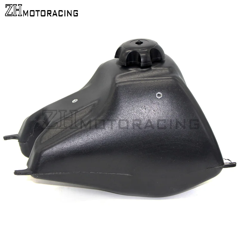 Motorcycle parts motorcycle fuel tank Dirt Bike Fuel Tank for CRF70 USE