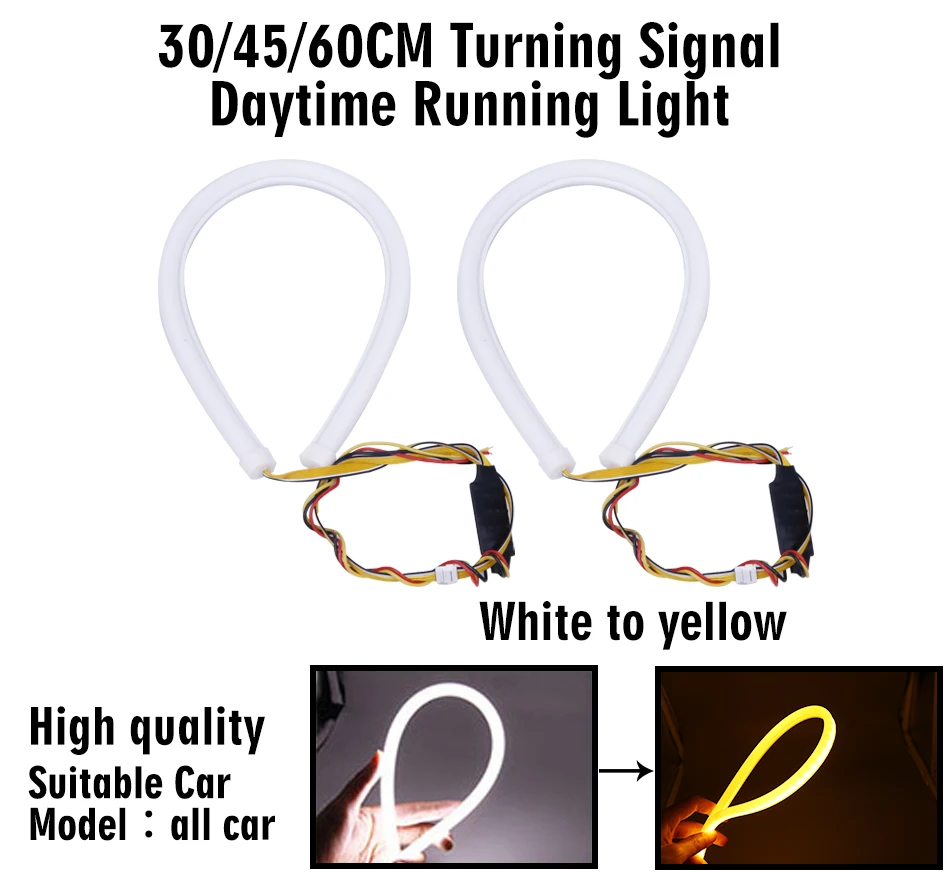 DTDQD-30,45,60-YW-PC_01