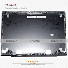 Оригинальные новые для lenovo ThinkPad U41-70 S41 S41-70 S41-35 S41-75 ЖК-дисплей крышка задняя крышка Черный 460.03N01.0004 5CB0H71453
