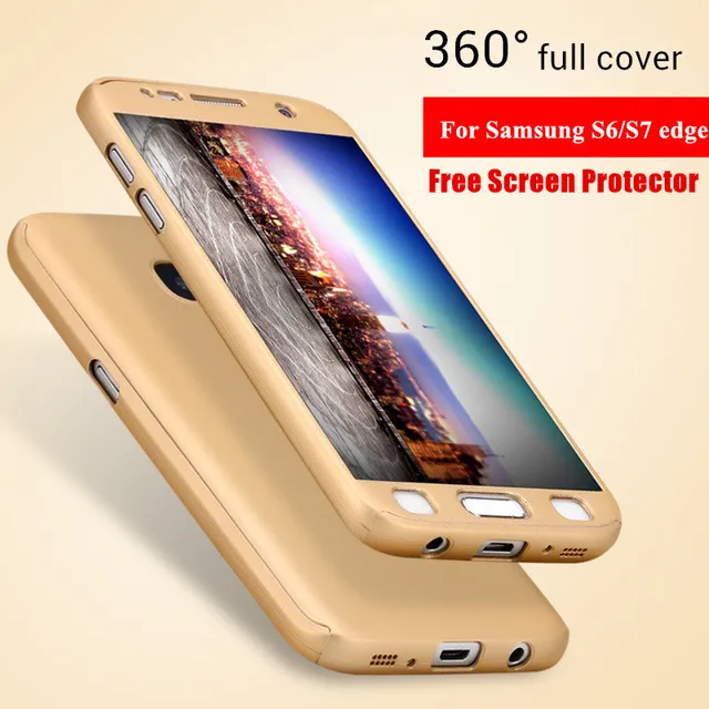 coque complète samsung s6 edge coque complète samsung s6 edge