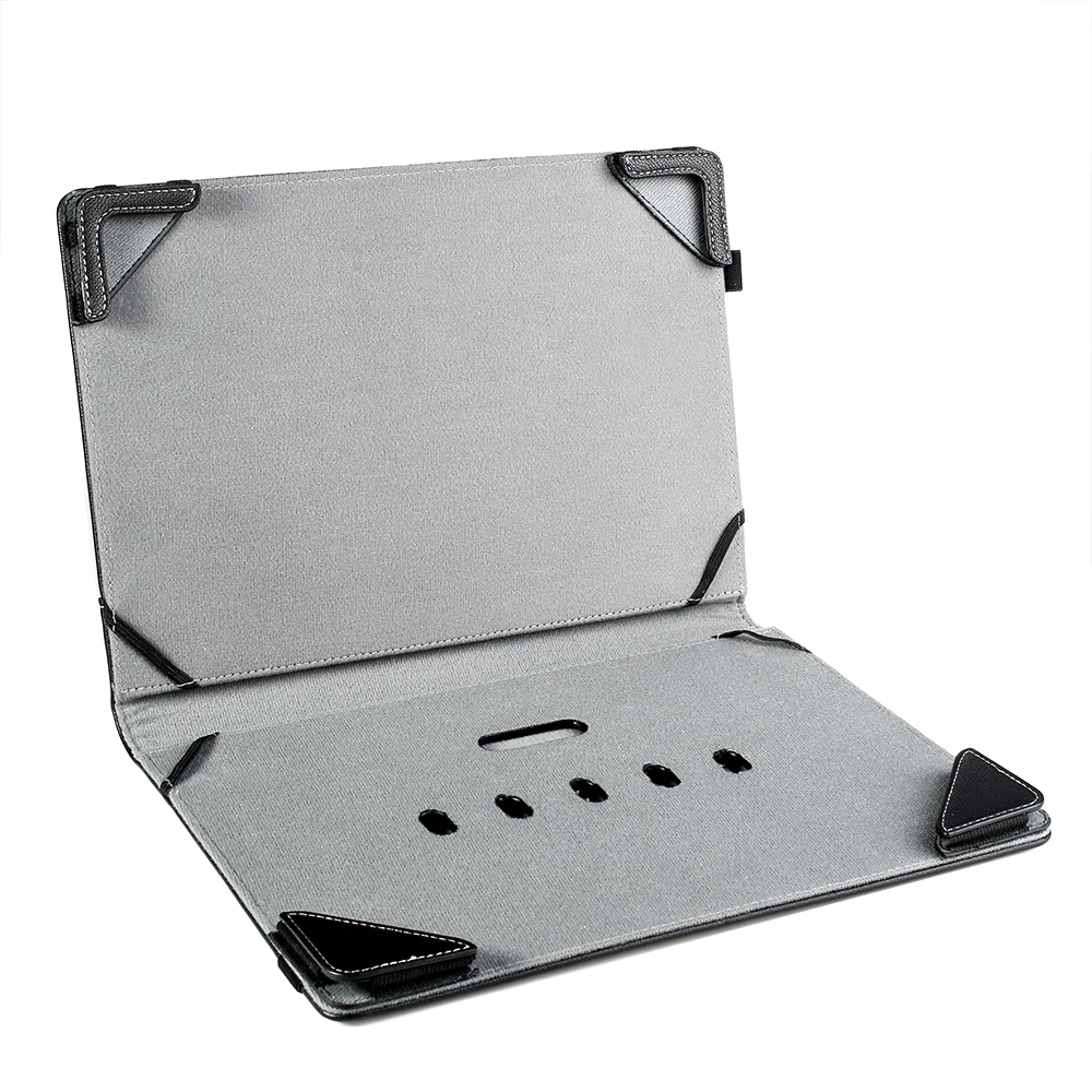 Бизнес чехол для XIAOMI RedmiBook 14 ''сумка для ноутбука ноутбук из искусственной кожи защитный чехол для Redmi