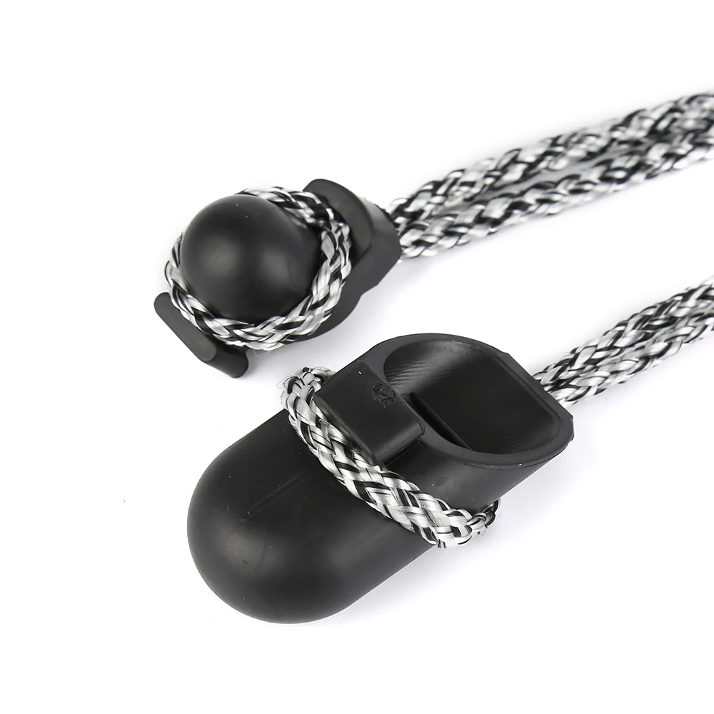 bow stringer6