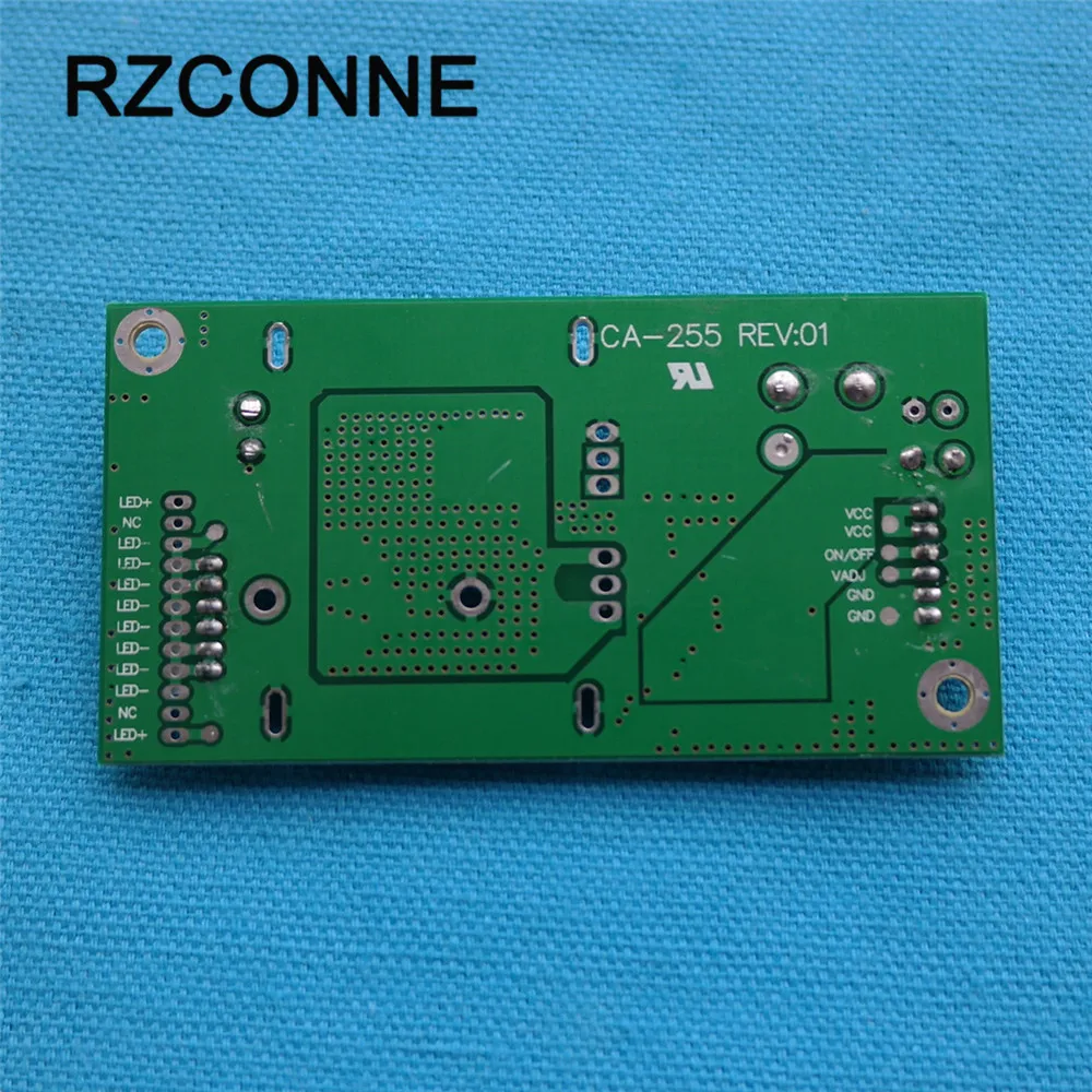inverter85x45mm (1)