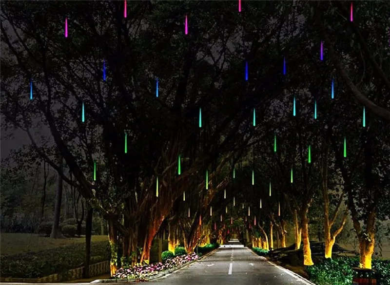 TB2wP8jak6z11Bjy0FoXXbvkpXa_!!699104964