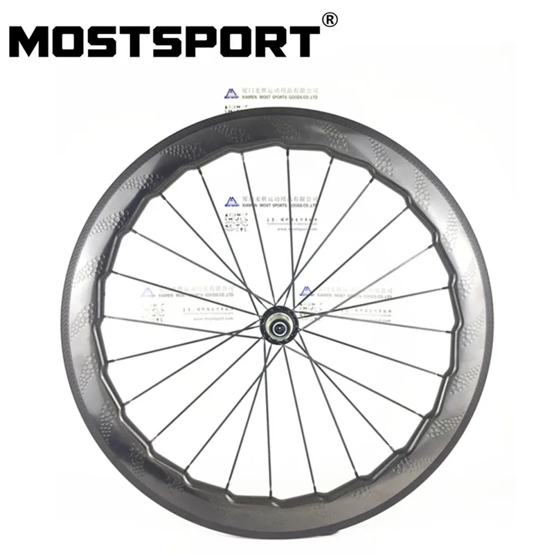 nsw454 carbon wheels 7