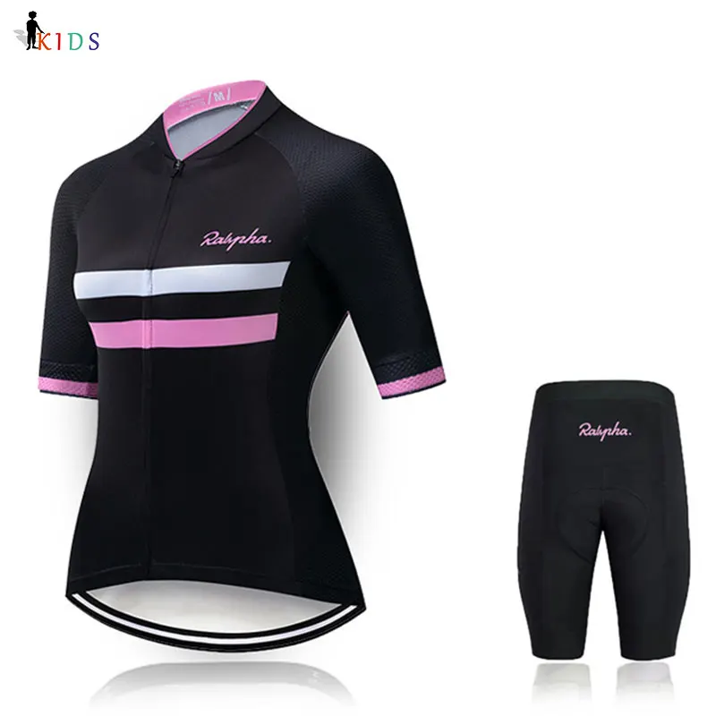 aliexpress roupa de ciclismo