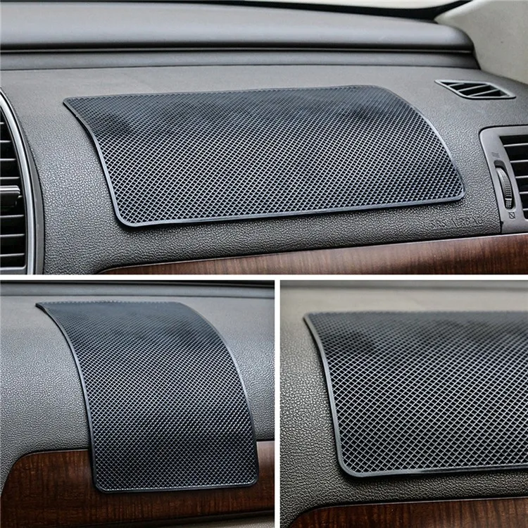 anti-slip mat (10)
