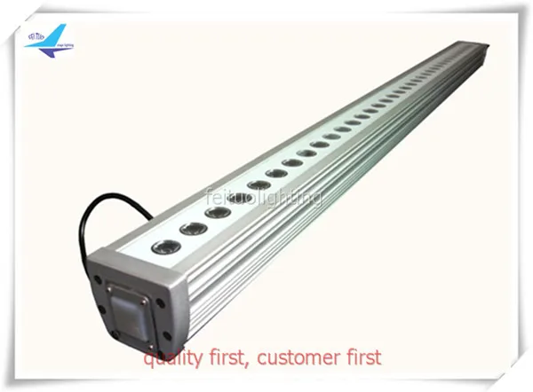 LED-Lamp