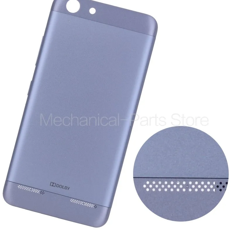 LENOVO-K5-plus-B-08-WJJ-1_03