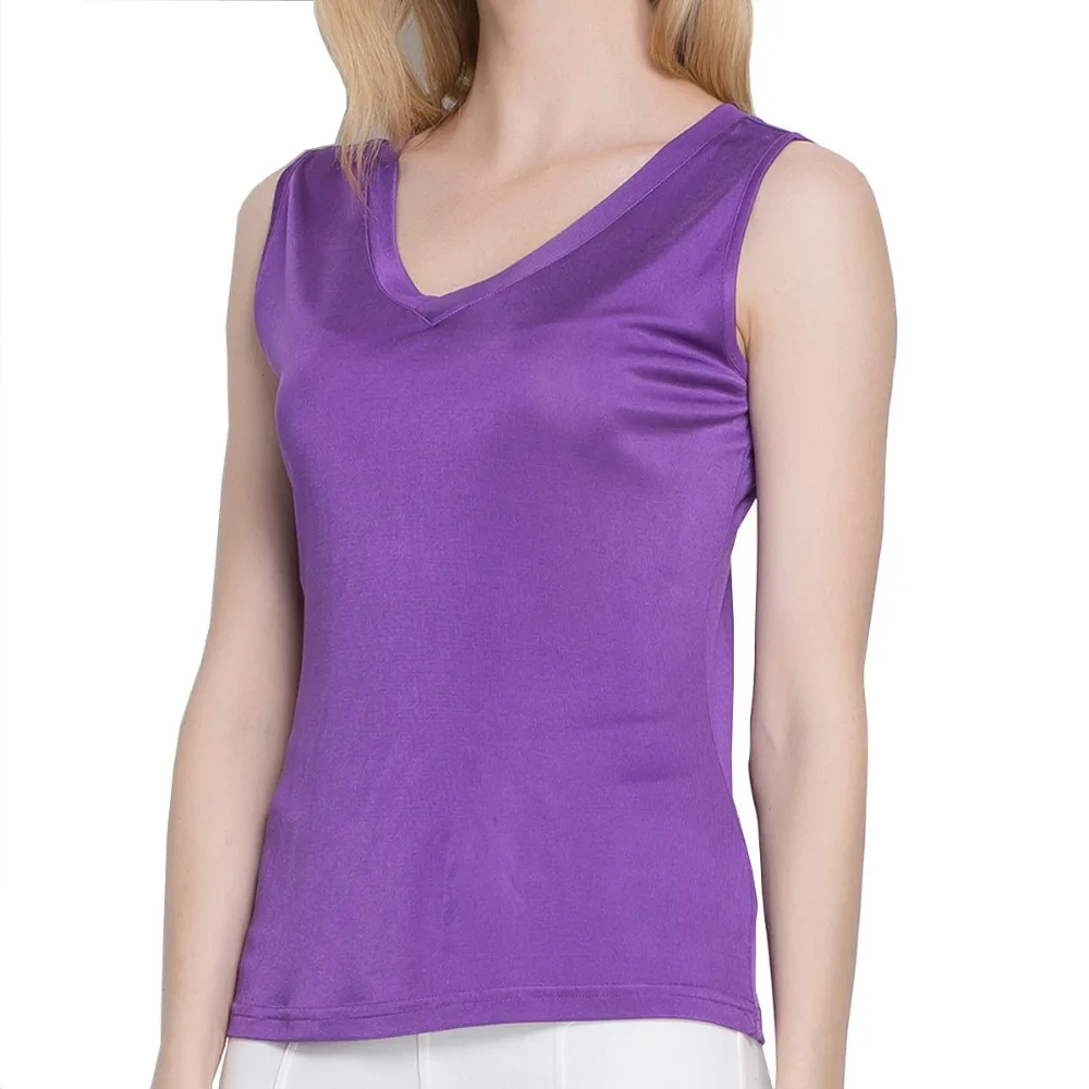 1046-purple-3