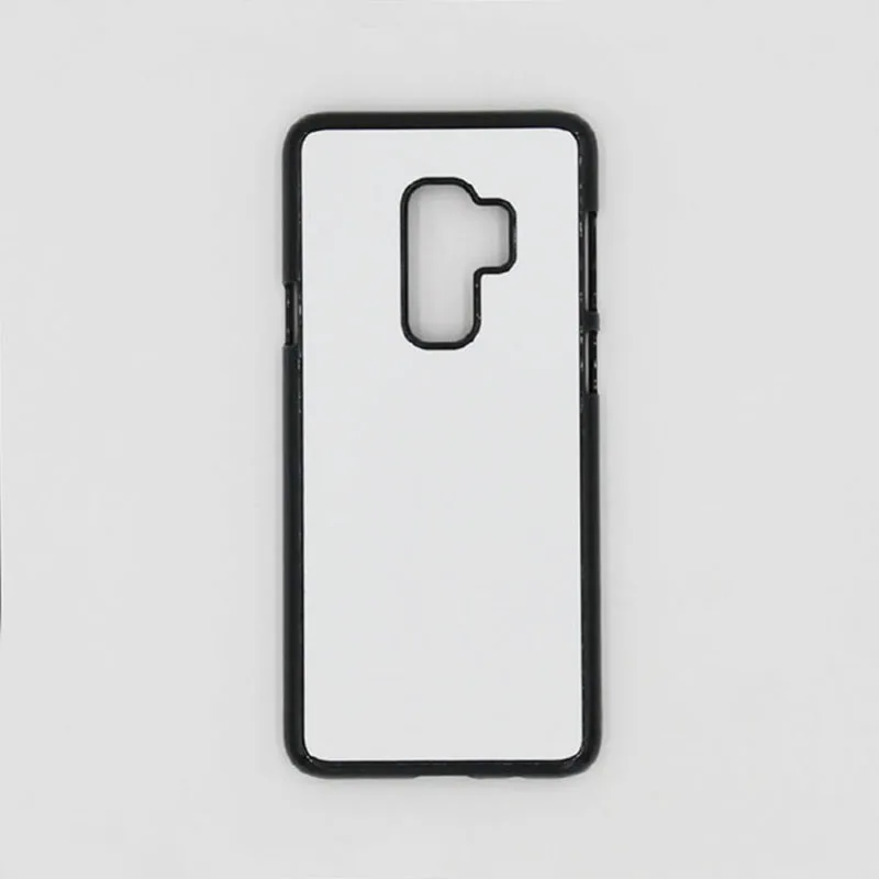 S9+  (1)
