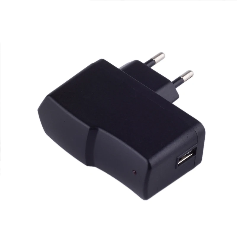6 В 2A Мощность адаптер переменного тока 6V2A теплая обувь Зарядное устройство переключения Питание Универсальный USB Интерфейс ЕС США Plug