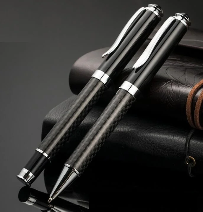 

Free Laser Logo Carbon Fiber Pen Best For Company Logo ,Gifts ,Corporate Gifts,Business Gifts,300pcs/ lot