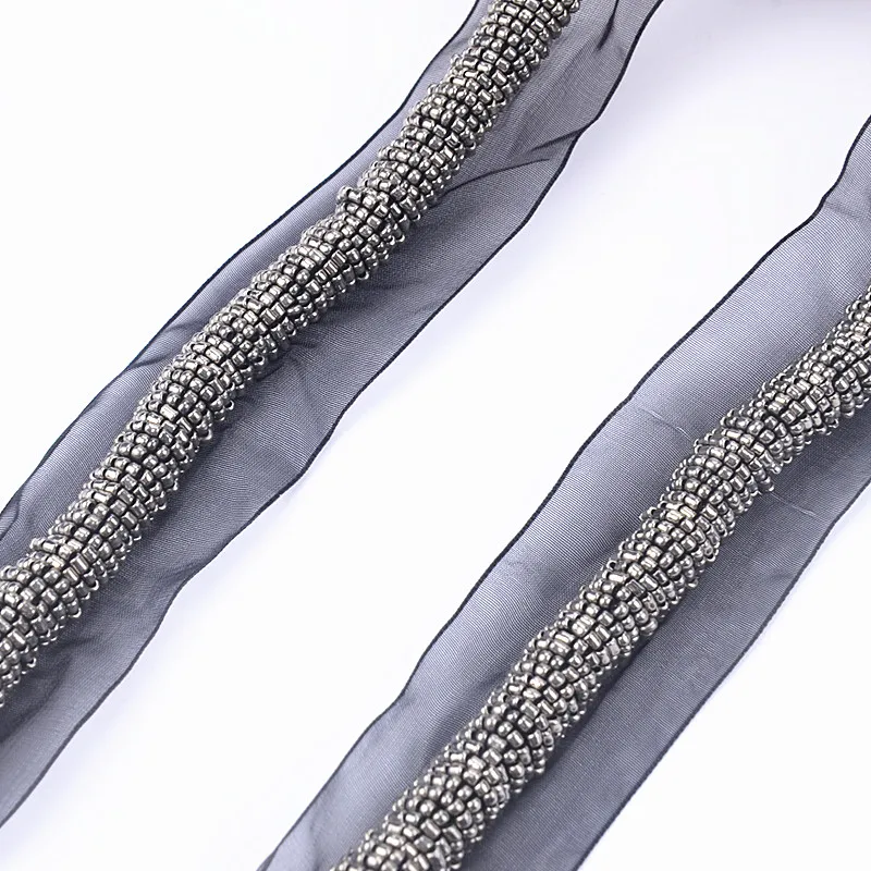 55_