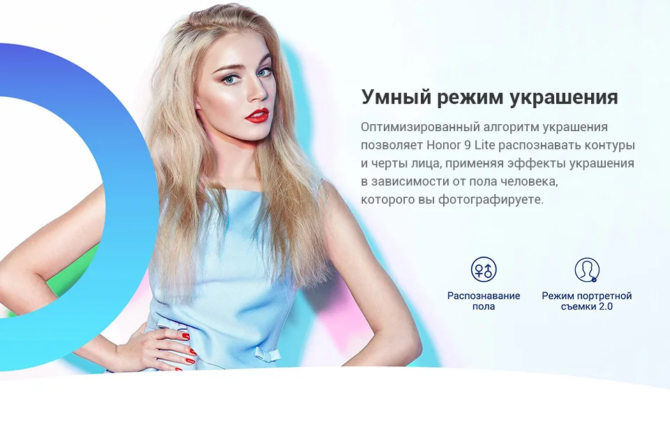 PC (5)