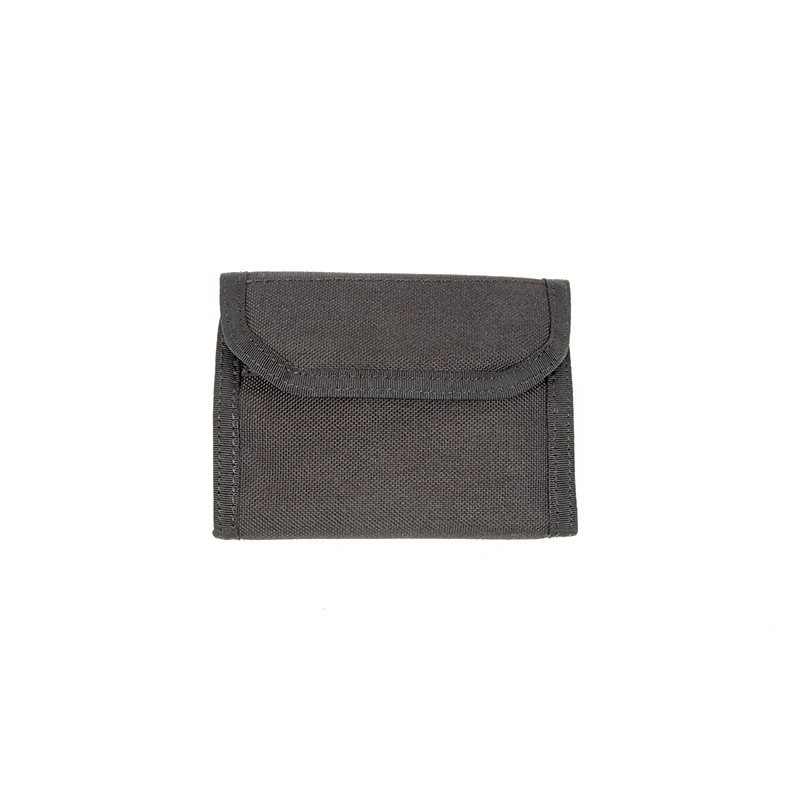 Tactical-Wallet-H002-01