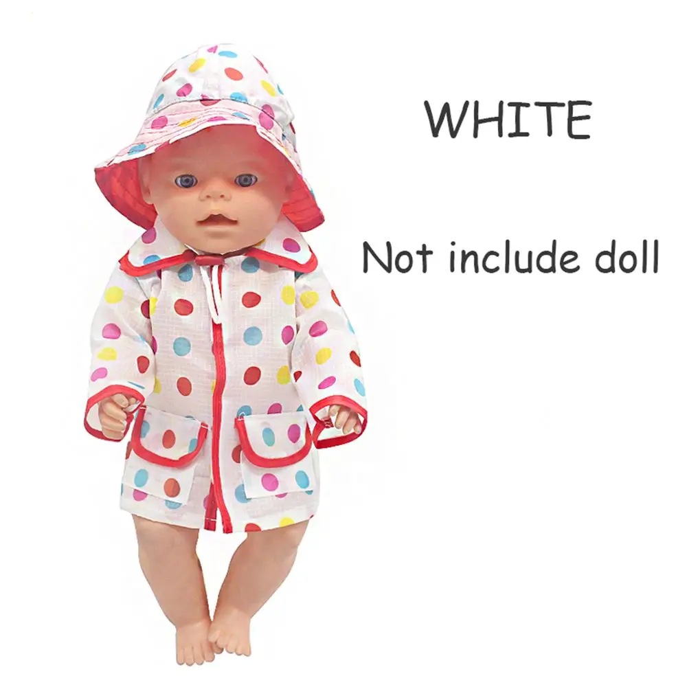 161508297959_TKDB5B33-01