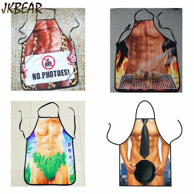funny dirty jokes matching halloween costumes ugly christmas aprons for men bad boys flirty party dressing - Christmas Dirty Jokes funny dirty jokes matching halloween costumes ugly christmas aprons for men bad boys flirty party dressing - Christmas Dirty Jokes