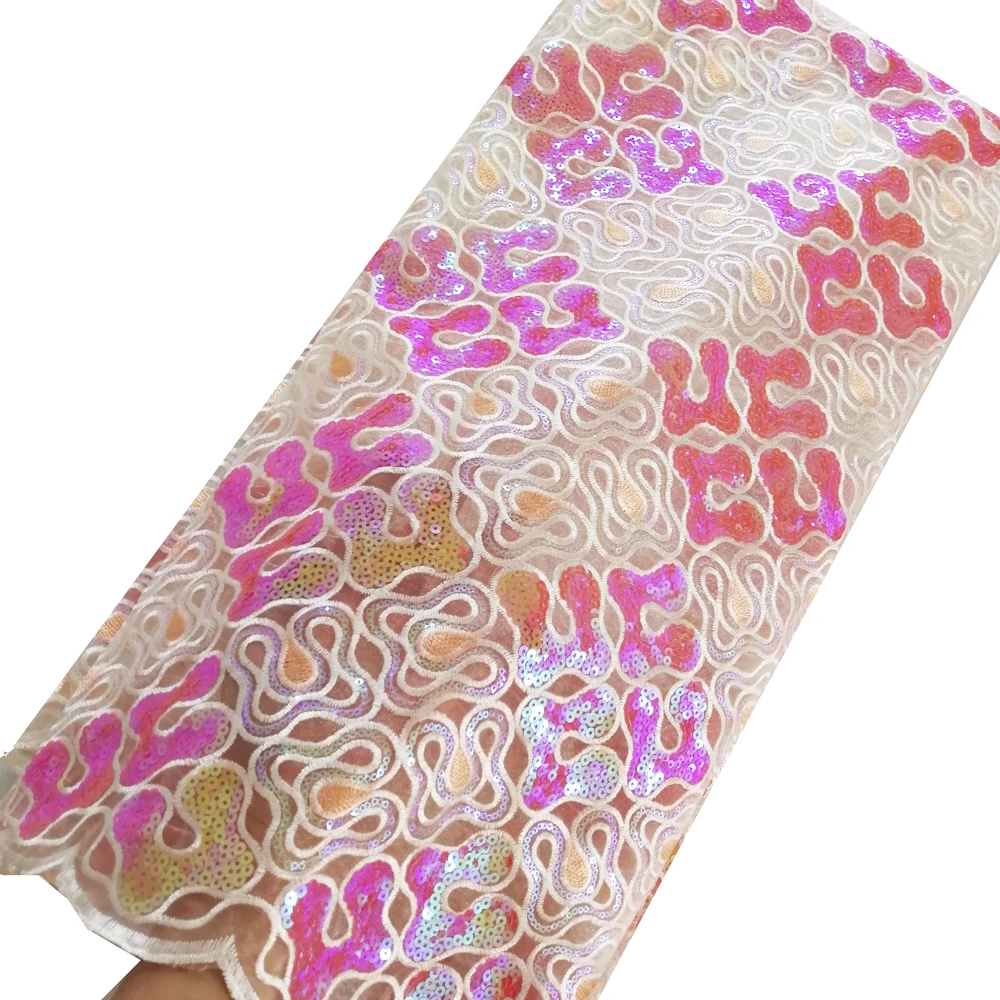 lace-fabric-nude