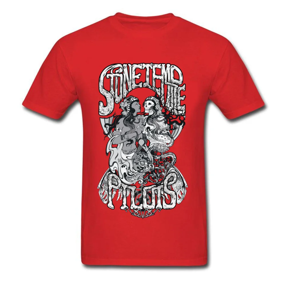 STP Oracle_red