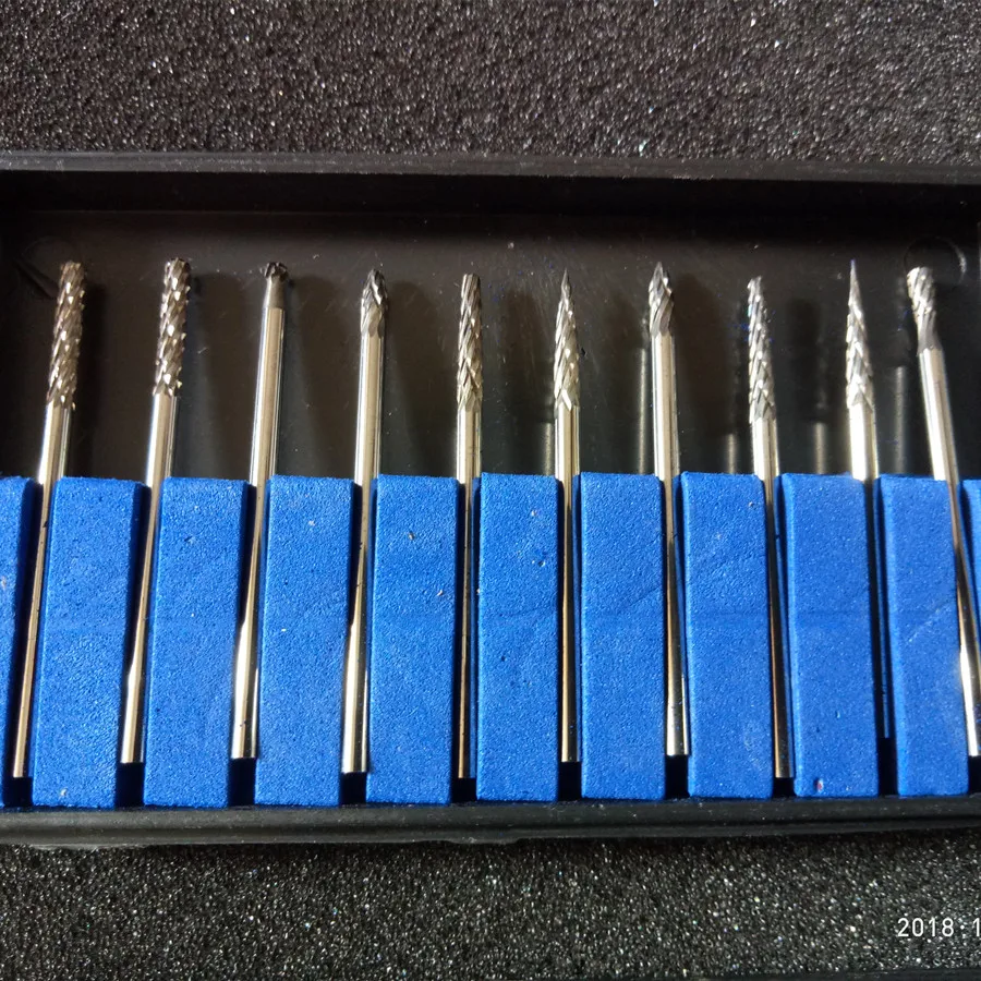 Tungsten-Carbide-Burs-Steel-Dental-Burs-Set-Diamond-Burs-Dental-Lab-Material-Tungsten-Steel-Grinding-Head (2)