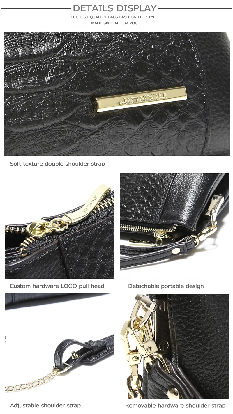 shoulder bag 2-8