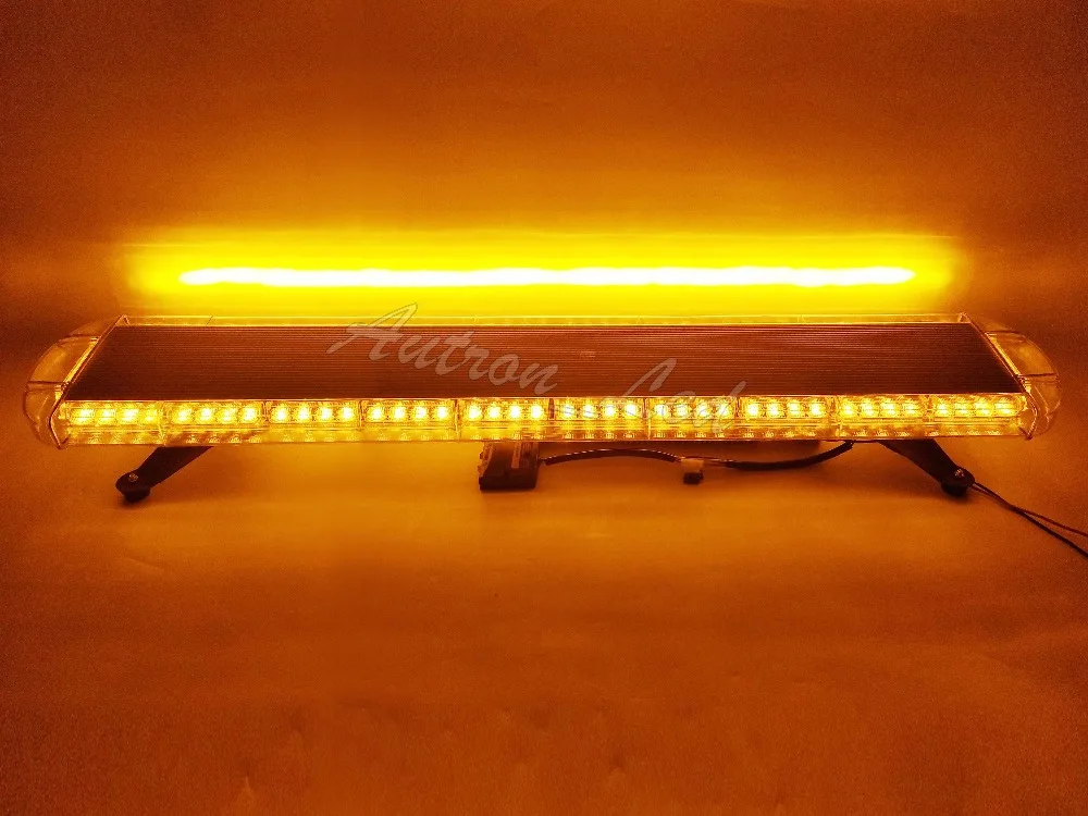 88 LED _