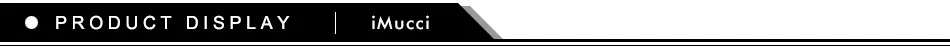product_displsy