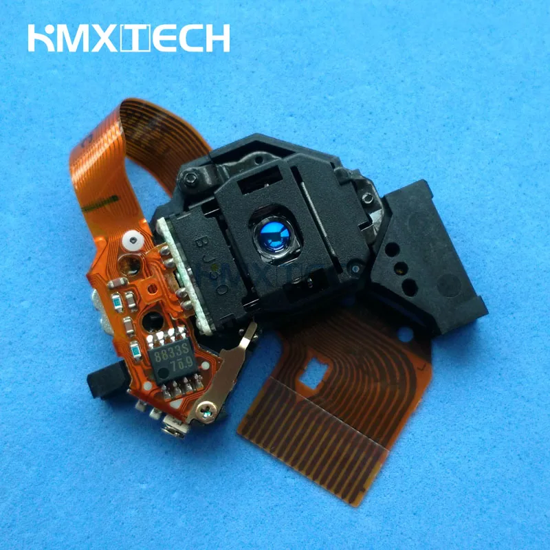 

RAF140A RAE0142Z RAE-0150 W. IC RAE-0150Z Optical Pickup RAE0150 RAE0150Z RAF 140A for Mercedes comand 2.0 Fujitsu DA-34 DA-30