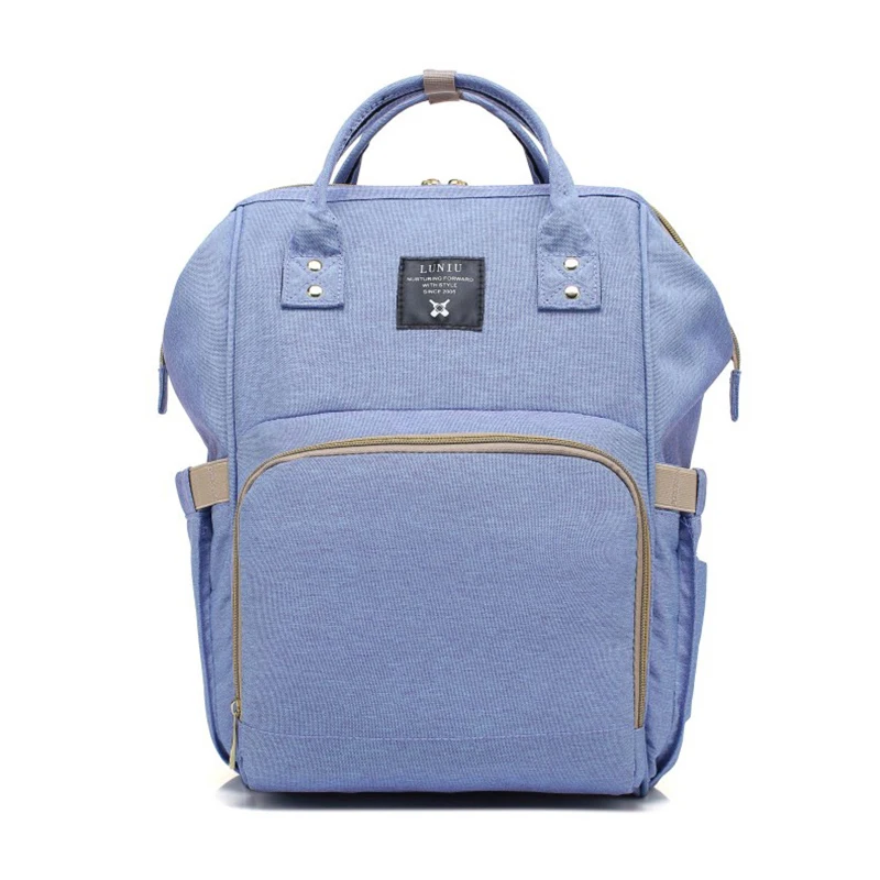 Mummy-Maternity-Nappy-Bag-Large-Capacity-Infant-Baby-Travel-Backpack-Bottles-Storage-Nipple-Nursing-Bags-for (5)