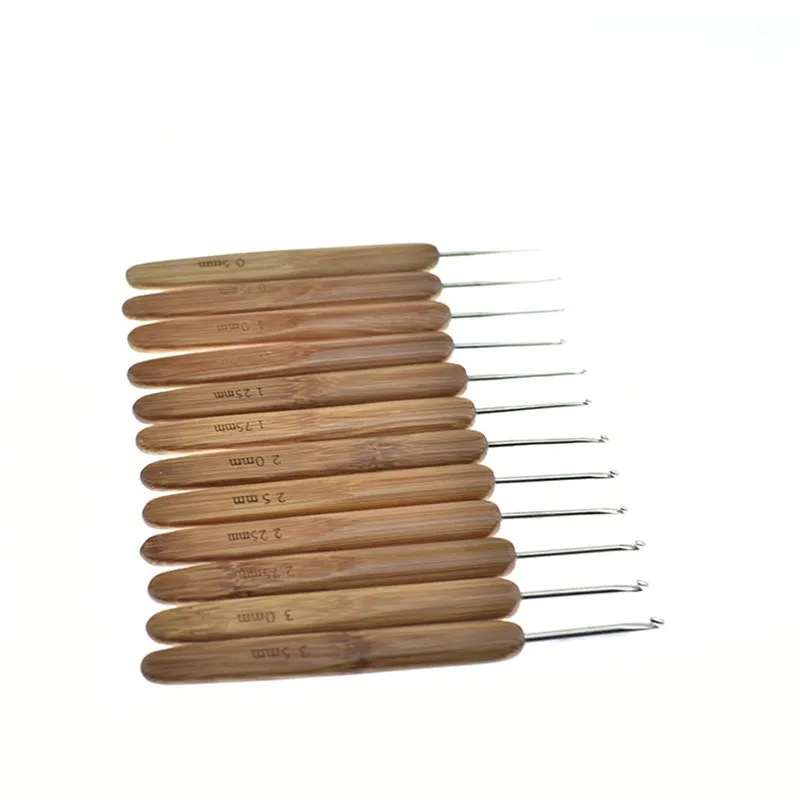 crochet hook circular (8)