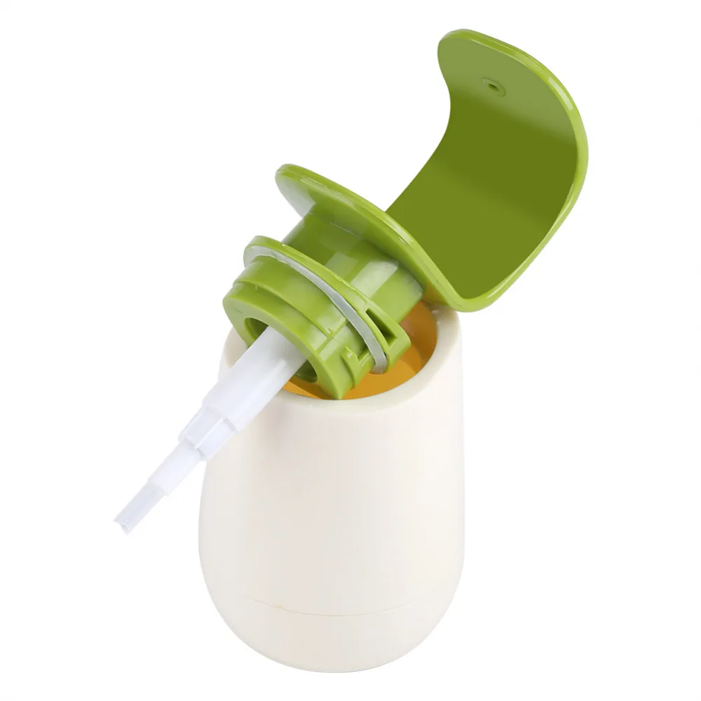 JY01212-7