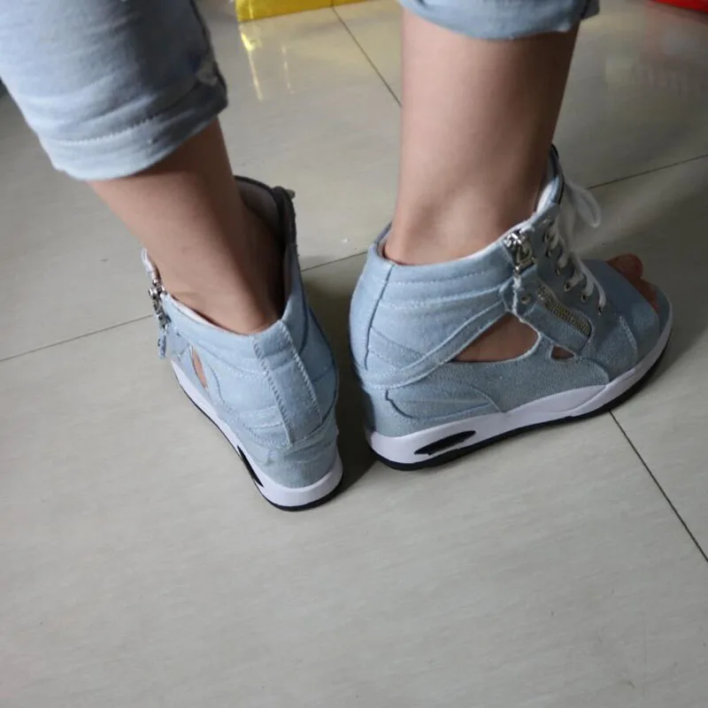 QQ20180412224721