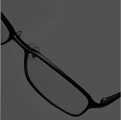 Xiao mi jia TS, анти-синие очки, анти-голубые лучи, УФ-защита от усталости, защита для глаз, mi Home TS, очки
