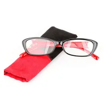 Модные очки для чтения Для мужчин Для женщин HD смолы объектив очки для чтения для дальнозоркости 1,5+ 2,0+ 2,5+ 3,0+ 3,5+ 4,0