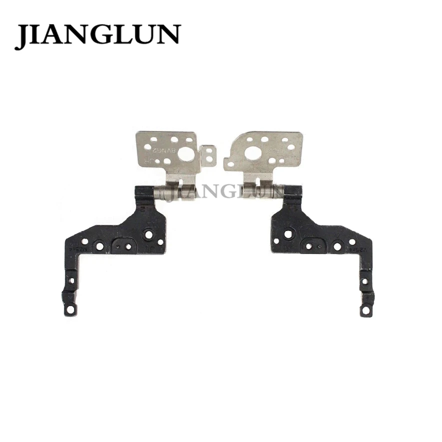 Laptop hinges for Dell e5420_副本1