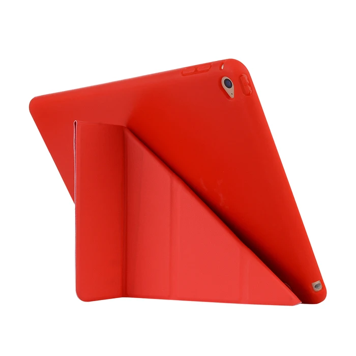 ipad air 2 transform (12)