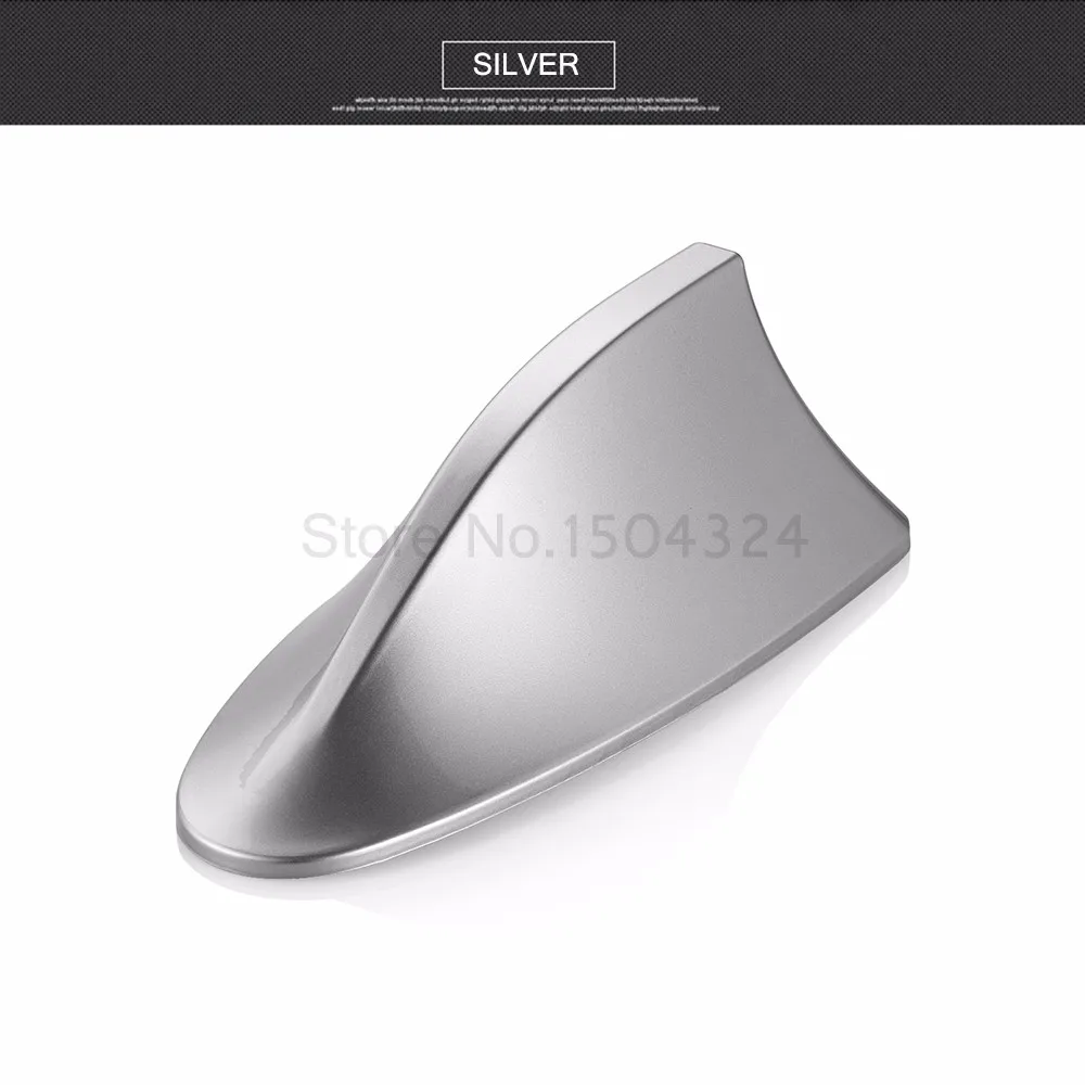 16 silver
