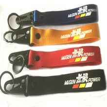 Popular Strap Honda Buy Cheap Strap Honda Lots From China Strap