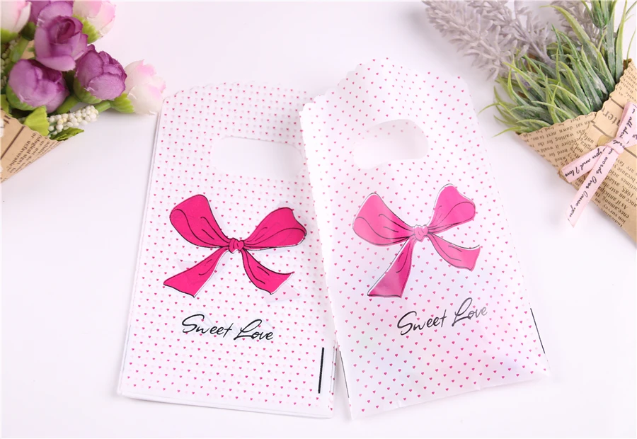 packaging bags (12)