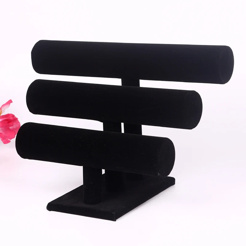 TB28acwdXXXXXbnXpXXXXXXXXXX-187569633