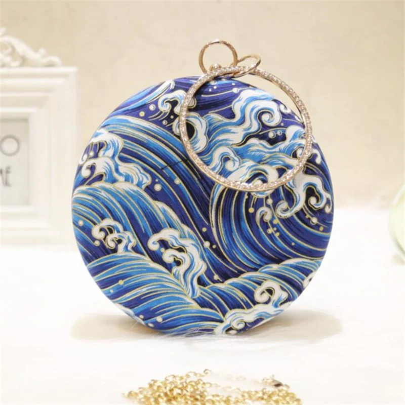 QQ20190223143343