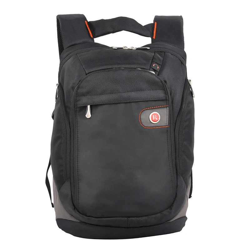 best backpack for computer science major