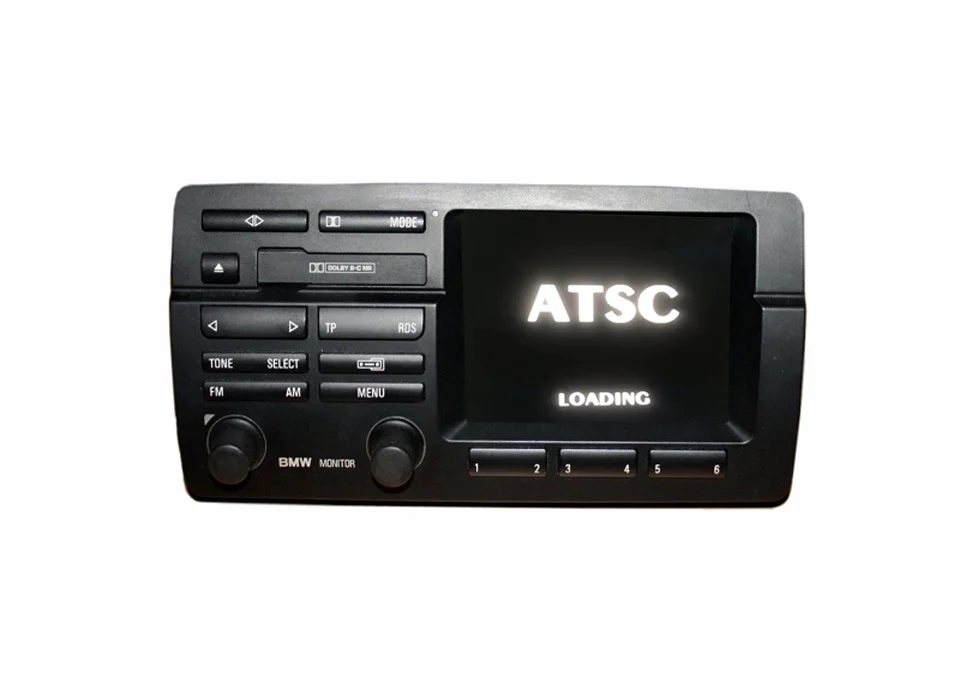 ATSC 4-3