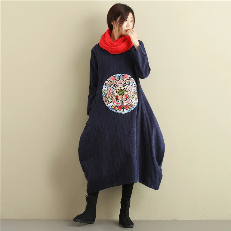 mf-62 dress dress (13)