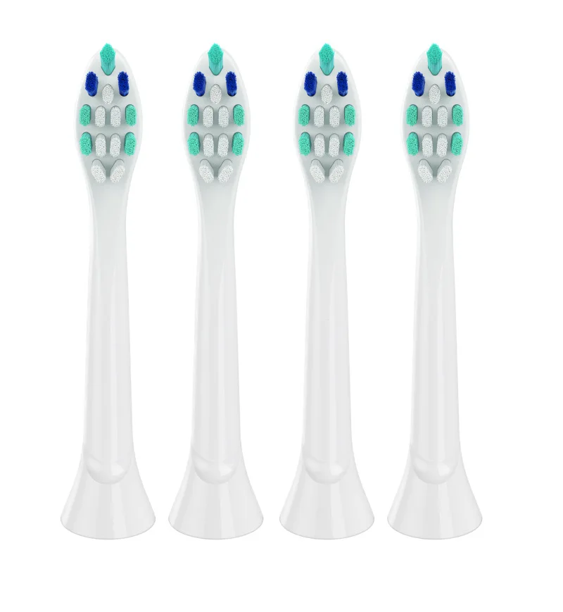 4pcs-lot-Replacement-Toothbrush-Heads-for-Philips-Sonicare-ProResults-HX6013-66-HX6930-HX9340-HX6950-HX6710-HX9140 (1)