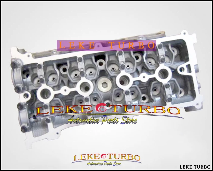 1AZ 1AZ-FE Cylinder Head 11101-28030 11101-28031 11101-28022 For Toyota (5)